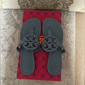 Miller Sandal | Tory Burch